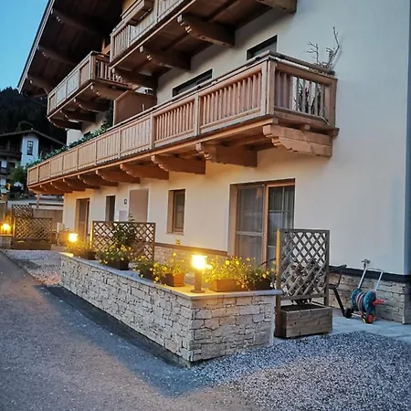 Fritzhof *