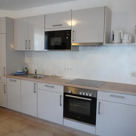 Fritzhof 4* كيرشبرغ ان تيرول