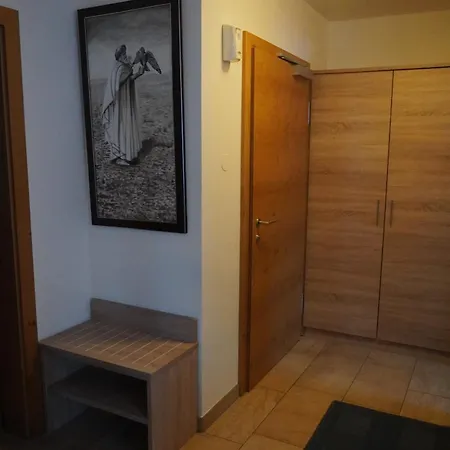Fritzhof 4*