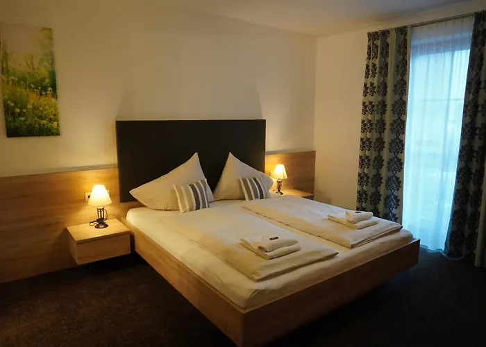 Fritzhof 4* Kirchberg in Tirol